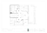design professional 2d floor plans, cad drawings and architectural blueprints